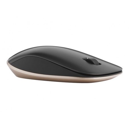 HP Mysz bezprzewodowa 410 Slim Bluetooth - srebrna 4M0X5AA HP Mysz bezprzewodowa 410 Slim Bluetooth - srebrna 4M0X5AA