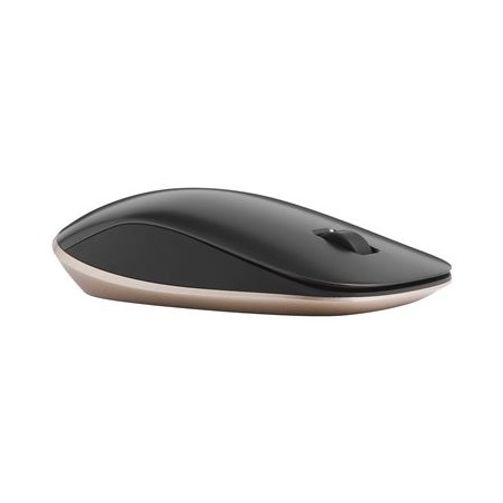 HP Mysz bezprzewodowa 410 Slim Bluetooth - srebrna 4M0X5AA HP Mysz bezprzewodowa 410 Slim Bluetooth - srebrna 4M0X5AA