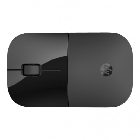 HP Z3700 Dual Mode Mysz bezprzewodowa - Czarna HP Z3700 Dual Mode Mysz bezprzewodowa - Czarna