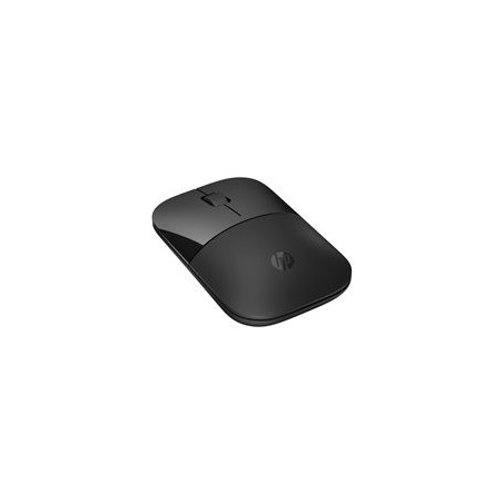 HP Z3700 Dual Mode Mysz bezprzewodowa - Czarna HP Z3700 Dual Mode Mysz bezprzewodowa - Czarna