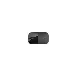HP Z3700 Dual Mode Mysz bezprzewodowa - Czarna HP Z3700 Dual Mode Mysz bezprzewodowa - Czarna