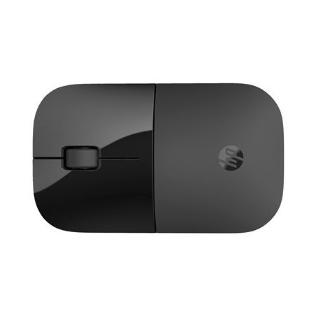HP Z3700 Dual Mode Mysz bezprzewodowa - Czarna HP Z3700 Dual Mode Mysz bezprzewodowa - Czarna