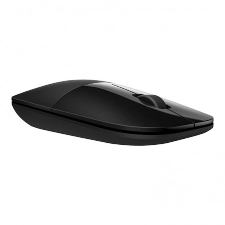 HP Z3700 Dual Mode Mysz bezprzewodowa - Czarna HP Z3700 Dual Mode Mysz bezprzewodowa - Czarna
