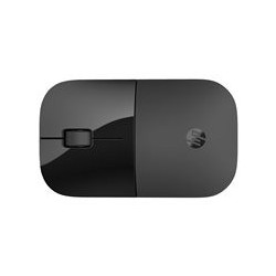 HP Z3700 Dual Mode Mysz bezprzewodowa - Czarna HP Z3700 Dual Mode Mysz bezprzewodowa - Czarna