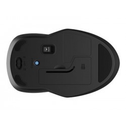 HP 250 Dual Mode Mysz bezprzewodowa HP 250 Dual Mode Mysz bezprzewodowa