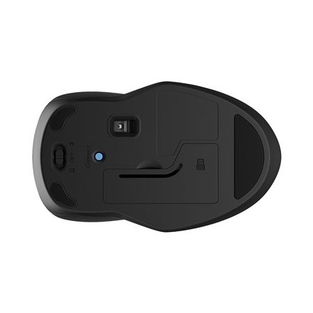 HP 250 Dual Mode Mysz bezprzewodowa HP 250 Dual Mode Mysz bezprzewodowa