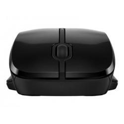 HP 250 Dual Mode Mysz bezprzewodowa HP 250 Dual Mode Mysz bezprzewodowa