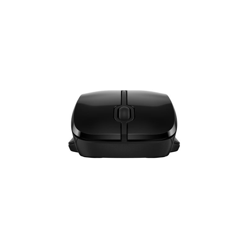 HP 250 Dual Mode Mysz bezprzewodowa HP 250 Dual Mode Mysz bezprzewodowa