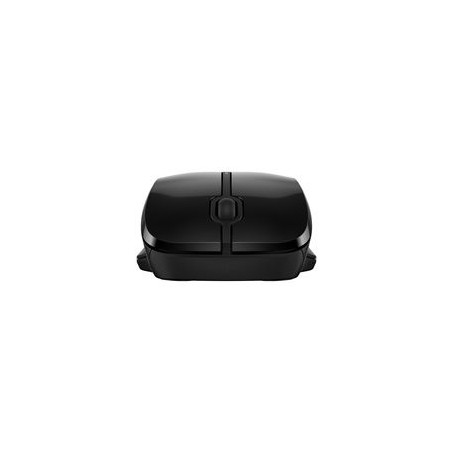 HP 250 Dual Mode Mysz bezprzewodowa HP 250 Dual Mode Mysz bezprzewodowa