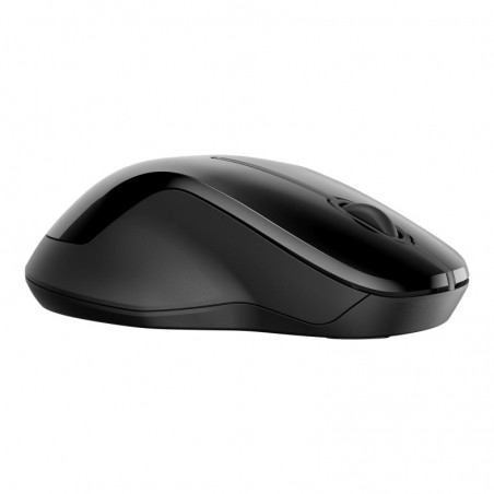 HP 250 Dual Mode Mysz bezprzewodowa HP 250 Dual Mode Mysz bezprzewodowa