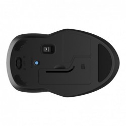 HP 250 Dual Mode Mysz bezprzewodowa HP 250 Dual Mode Mysz bezprzewodowa