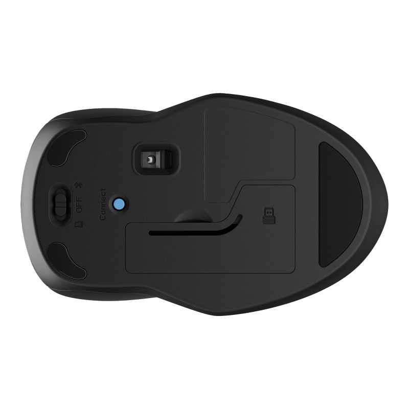 HP 250 Dual Mode Mysz bezprzewodowa HP 250 Dual Mode Mysz bezprzewodowa