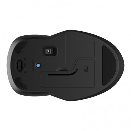 HP 250 Dual Mode Mysz bezprzewodowa HP 250 Dual Mode Mysz bezprzewodowa
