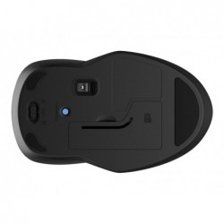 HP 250 Dual Mode Mysz bezprzewodowa HP 250 Dual Mode Mysz bezprzewodowa