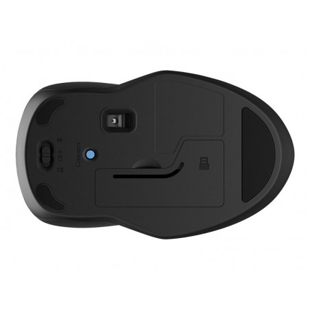 HP 250 Dual Mode Mysz bezprzewodowa HP 250 Dual Mode Mysz bezprzewodowa