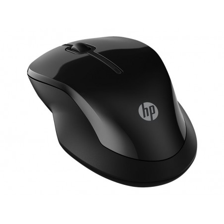 HP 250 Dual Mode Mysz bezprzewodowa HP 250 Dual Mode Mysz bezprzewodowa