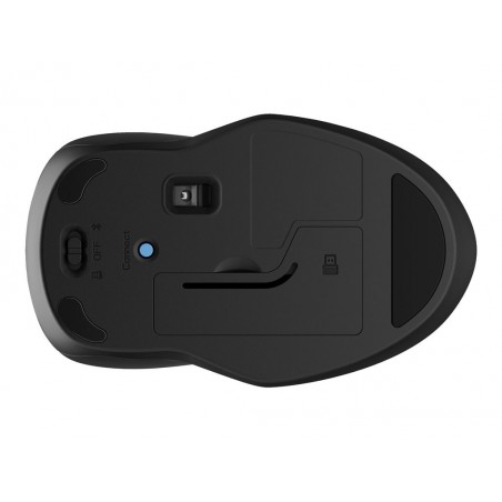 HP 250 Dual Mode Mysz bezprzewodowa HP 250 Dual Mode Mysz bezprzewodowa