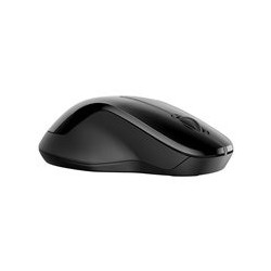HP 250 Dual Mode Mysz bezprzewodowa HP 250 Dual Mode Mysz bezprzewodowa