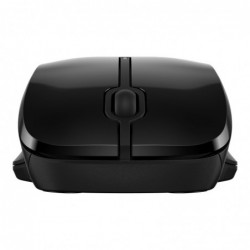 HP 250 Dual Mode Mysz bezprzewodowa HP 250 Dual Mode Mysz bezprzewodowa