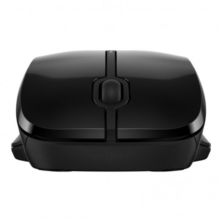 HP 250 Dual Mode Mysz bezprzewodowa HP 250 Dual Mode Mysz bezprzewodowa