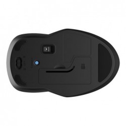 HP 250 Dual Mode Mysz bezprzewodowa HP 250 Dual Mode Mysz bezprzewodowa
