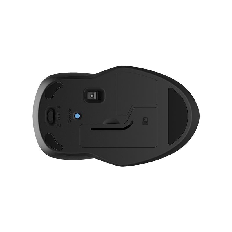 HP 250 Dual Mode Mysz bezprzewodowa HP 250 Dual Mode Mysz bezprzewodowa
