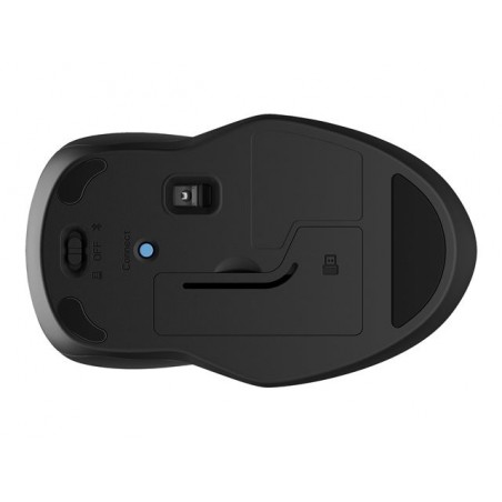 HP 250 Dual Mode Mysz bezprzewodowa HP 250 Dual Mode Mysz bezprzewodowa