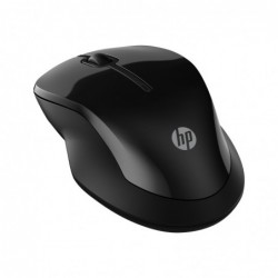 HP 250 Dual Mode Mysz bezprzewodowa HP 250 Dual Mode Mysz bezprzewodowa