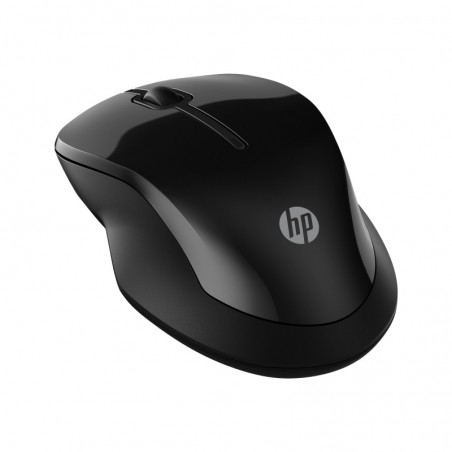 HP 250 Dual Mode Mysz bezprzewodowa HP 250 Dual Mode Mysz bezprzewodowa