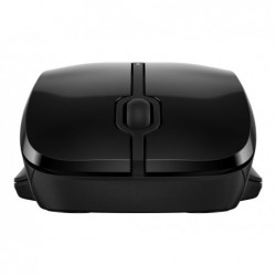 HP 250 Dual Mode Mysz bezprzewodowa HP 250 Dual Mode Mysz bezprzewodowa