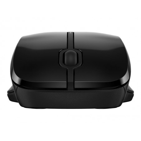 HP 250 Dual Mode Mysz bezprzewodowa HP 250 Dual Mode Mysz bezprzewodowa