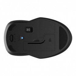 HP 250 Dual Mode Mysz bezprzewodowa HP 250 Dual Mode Mysz bezprzewodowa