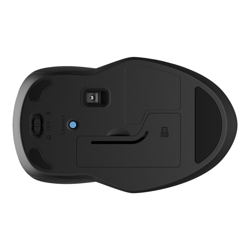 HP 250 Dual Mode Mysz bezprzewodowa HP 250 Dual Mode Mysz bezprzewodowa
