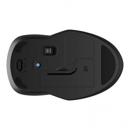 HP 250 Dual Mode Mysz bezprzewodowa HP 250 Dual Mode Mysz bezprzewodowa
