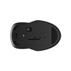 HP 250 Dual Mode Mysz bezprzewodowa HP 250 Dual Mode Mysz bezprzewodowa
