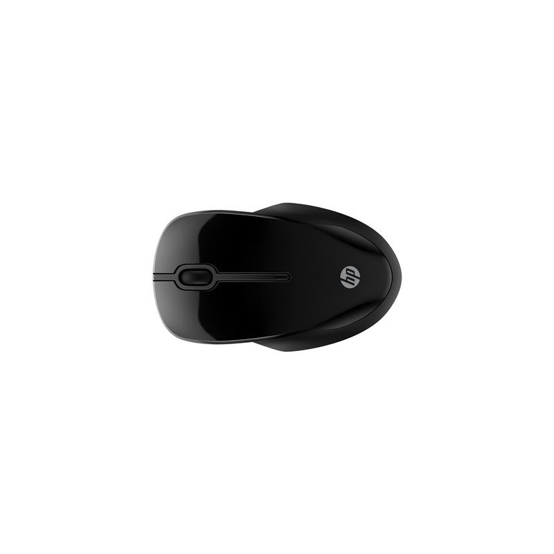 HP 250 Dual Mode Mysz bezprzewodowa HP 250 Dual Mode Mysz bezprzewodowa