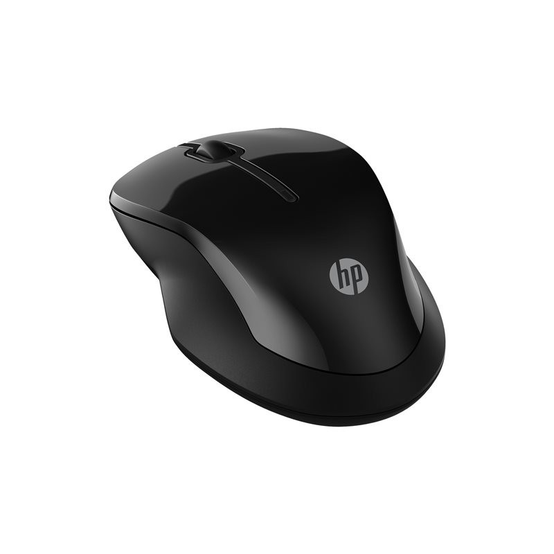 HP 250 Dual Mode Mysz bezprzewodowa HP 250 Dual Mode Mysz bezprzewodowa