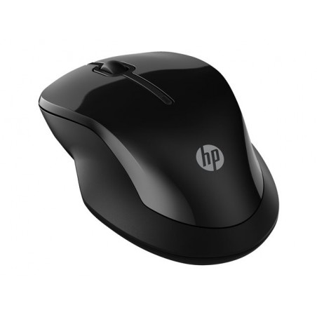 HP 250 Dual Mode Mysz bezprzewodowa HP 250 Dual Mode Mysz bezprzewodowa