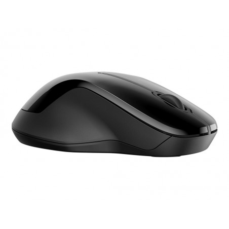 HP 250 Dual Mode Mysz bezprzewodowa HP 250 Dual Mode Mysz bezprzewodowa