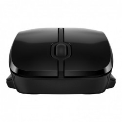 HP 250 Dual Mode Mysz bezprzewodowa HP 250 Dual Mode Mysz bezprzewodowa