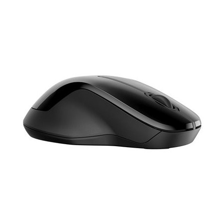HP 250 Dual Mode Mysz bezprzewodowa HP 250 Dual Mode Mysz bezprzewodowa