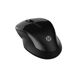 HP 250 Dual Mode Mysz bezprzewodowa HP 250 Dual Mode Mysz bezprzewodowa