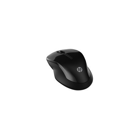 HP 250 Dual Mode Mysz bezprzewodowa HP 250 Dual Mode Mysz bezprzewodowa