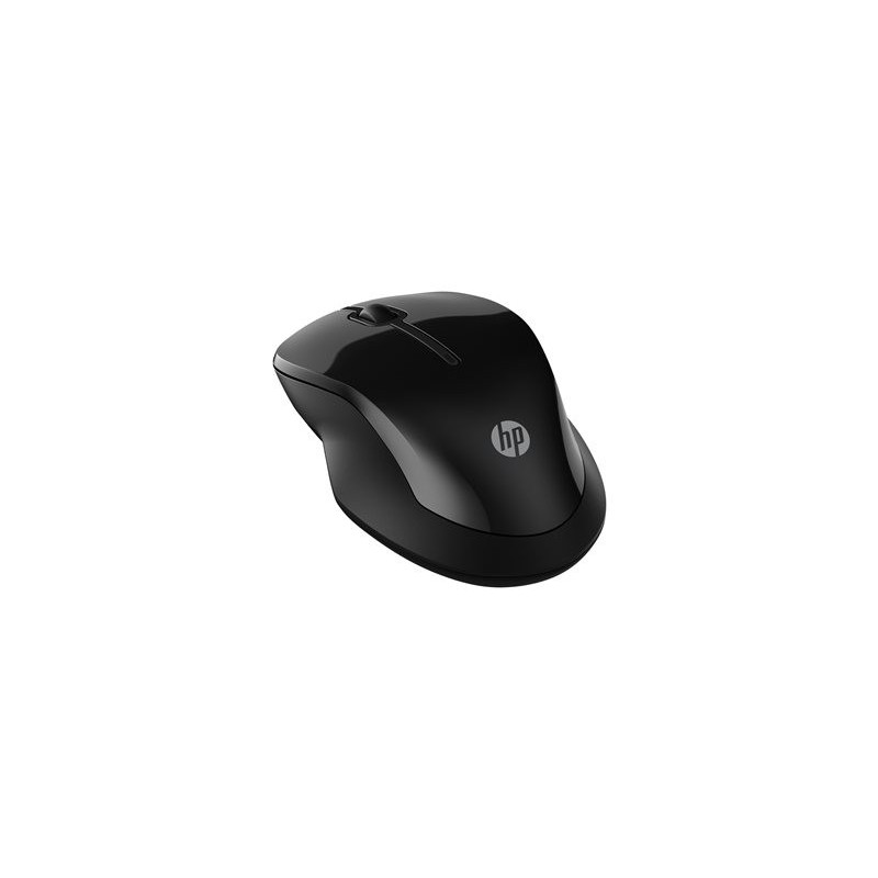 HP 250 Dual Mode Mysz bezprzewodowa HP 250 Dual Mode Mysz bezprzewodowa
