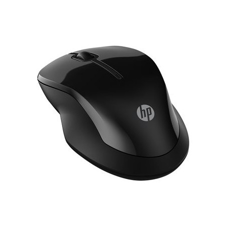 HP 250 Dual Mode Mysz bezprzewodowa HP 250 Dual Mode Mysz bezprzewodowa
