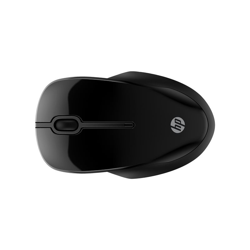 HP 250 Dual Mode Mysz bezprzewodowa HP 250 Dual Mode Mysz bezprzewodowa