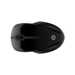 HP 250 Dual Mode Mysz bezprzewodowa HP 250 Dual Mode Mysz bezprzewodowa