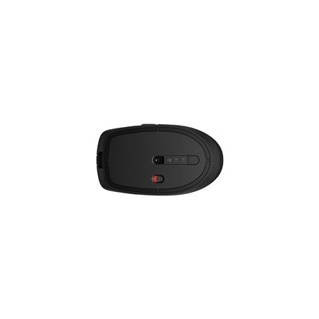 HP 710 Silent Bluetooth Mysz bezprzewodowa - czarna HP 710 Silent Bluetooth Mysz bezprzewodowa - czarna