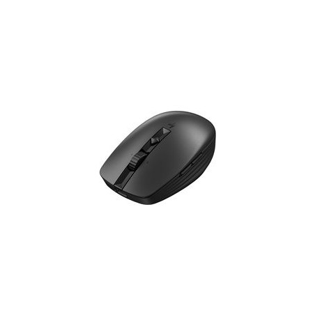 HP 710 Silent Bluetooth Mysz bezprzewodowa - czarna HP 710 Silent Bluetooth Mysz bezprzewodowa - czarna