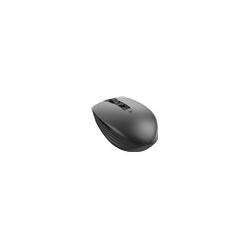 HP 710 Silent Bluetooth Mysz bezprzewodowa - czarna HP 710 Silent Bluetooth Mysz bezprzewodowa - czarna